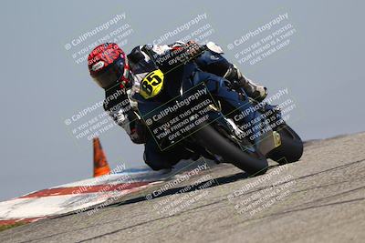 media/Mar-24-2025-2WTD (Mon) [[55b4b08488]]/B Group/1120am (Outside Grapevine)/